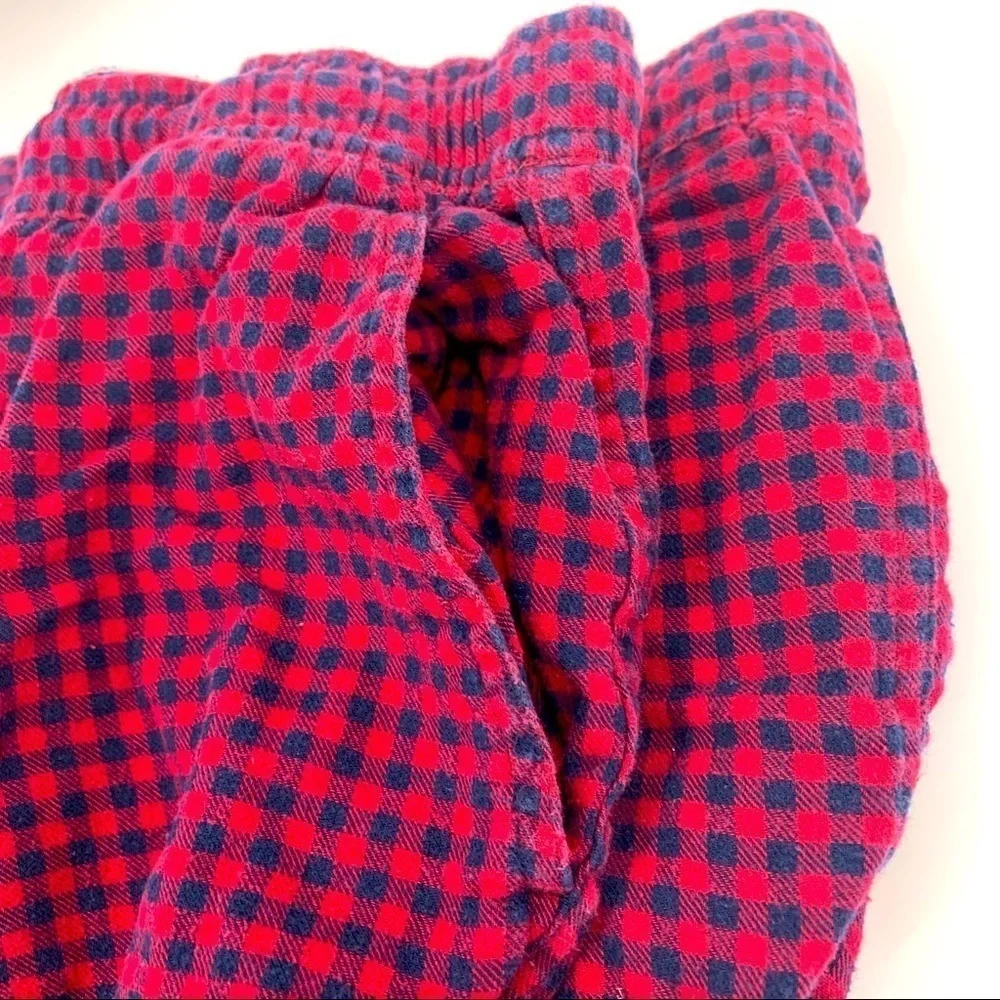 J.‎ Crew Pajama Pants
